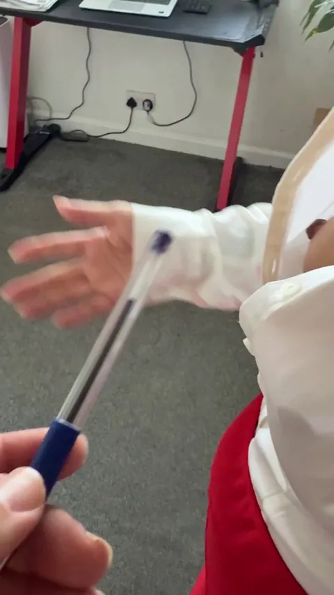 Here’s a very good reason to have an Asian secretary