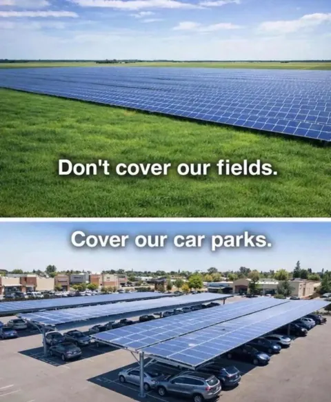 I agree with this very strongly. Do you?