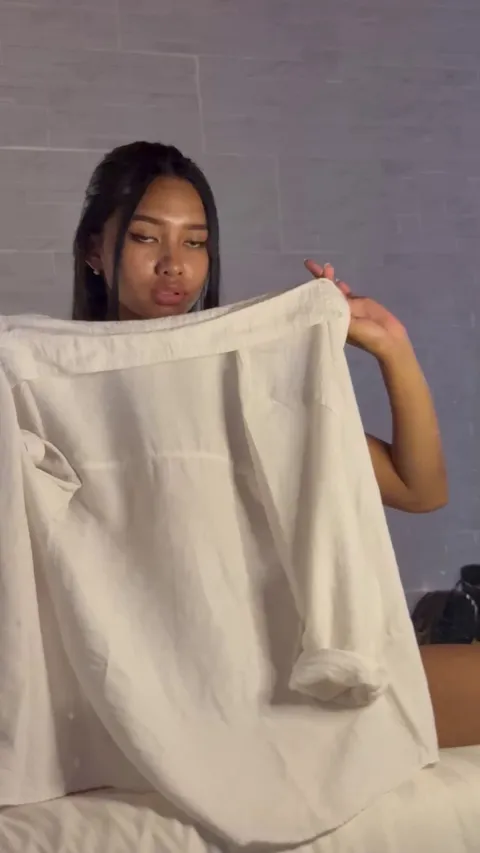 Somewhere in Asia...