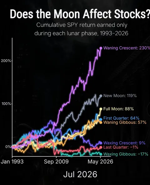 New Research Just Dropped