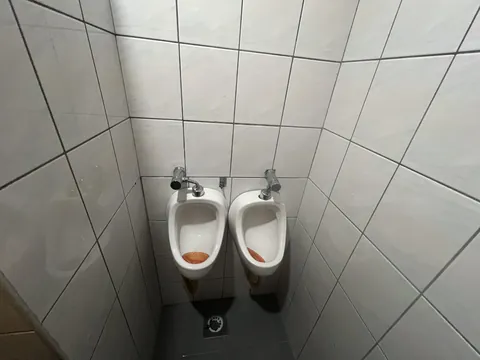 Please explain this to me?