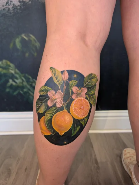 What I asked for vs what I got