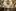 Architecture of some Moscow metro stations