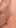 Eating Elsa Jean's Juicy pussy 🤤