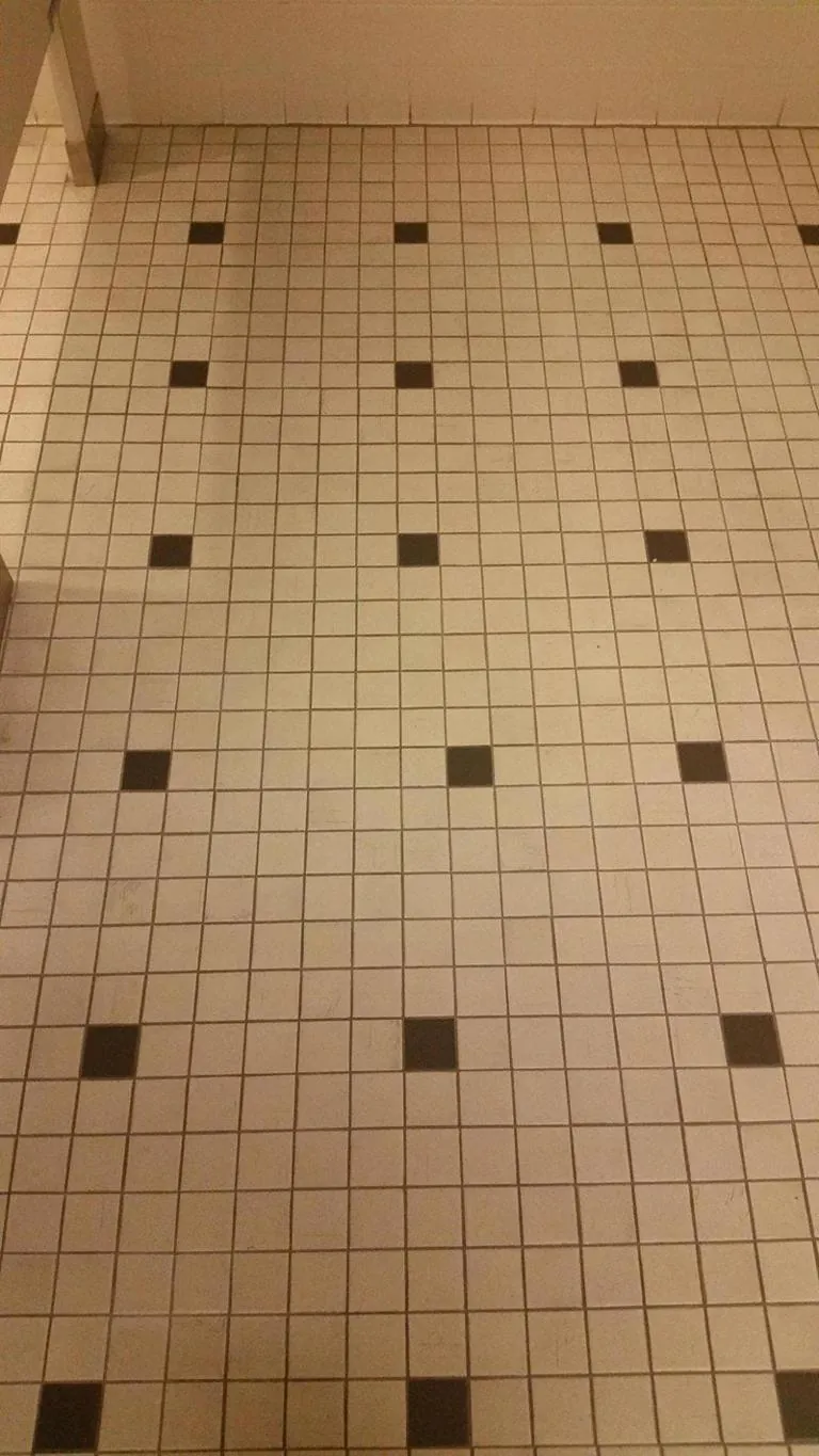 Not sure about you, but this drives me crazy