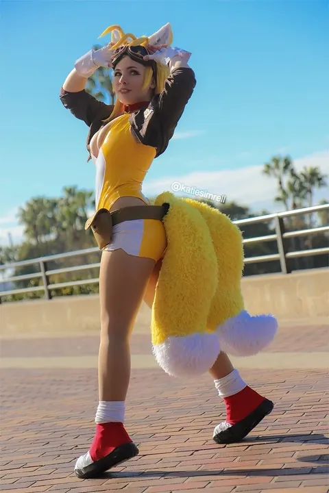 So I’m curious. Whats the max edges you’ve had in a single day? And I mean those held and ridden kind of edges? (Safe)