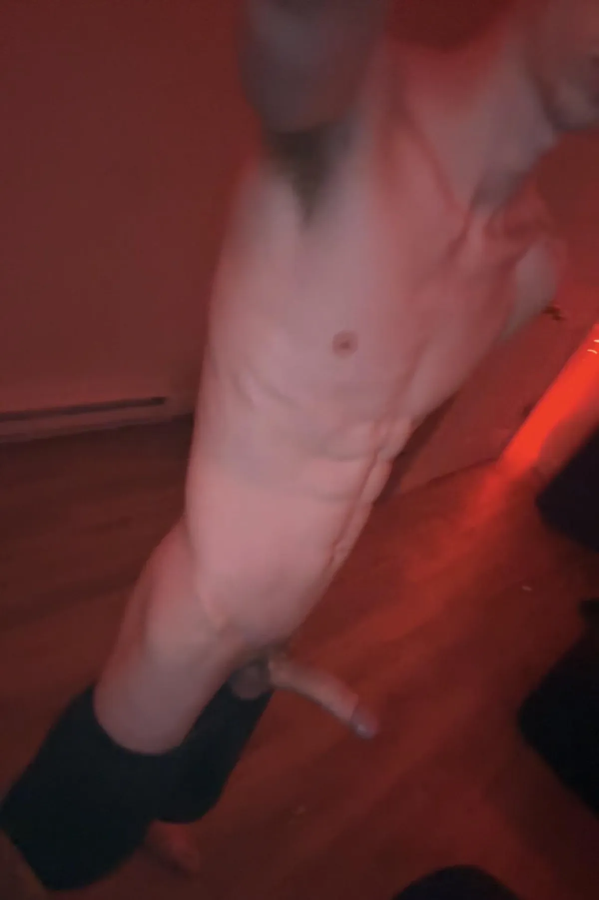 Is it good for a 19 year old boy?