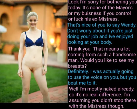 Investigation Derailed.