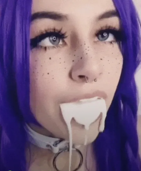 Looking for a goon bud? Message me!