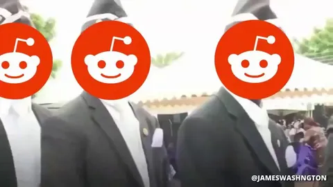 Ladies and Gentlemen, WE GOT THEM