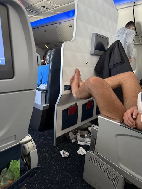 Crimes against humanity