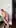 I'll send my nudes to the first 59 people who comment 'sexy'