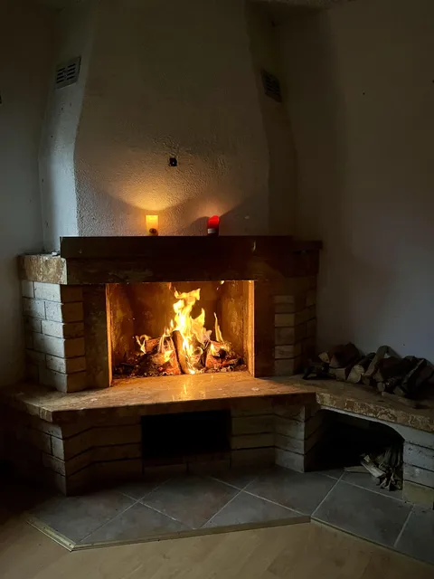 first picture from my new home