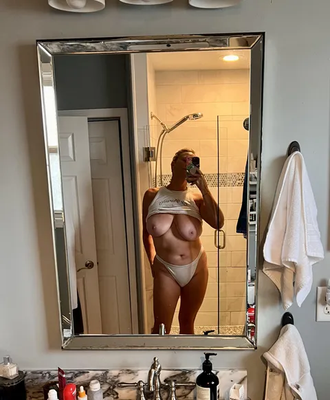 Some inspiration for this Monday 💕