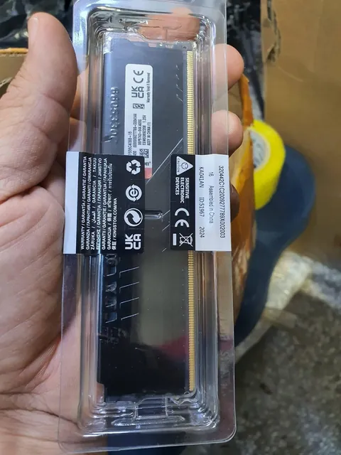 Hit the jackpot with amazon return pallets