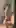 19F 22M FM4F (San Diego) - In search of unicorn!