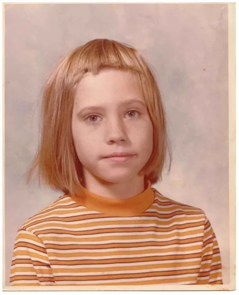 Say Cheese!  Professional pictures, 1875-1980s