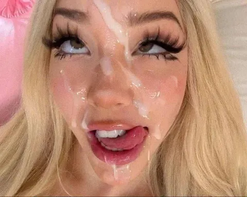 It’s okay gooner you can take the magic bodyswap pill and turn into one of them