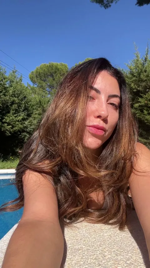 Waiting for you to join me