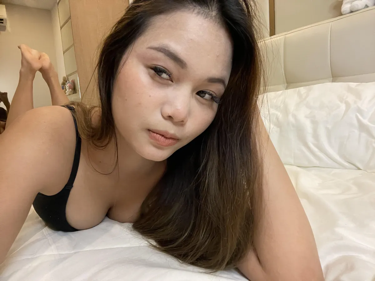 which nationality was the last asian you fucked? and how was it?