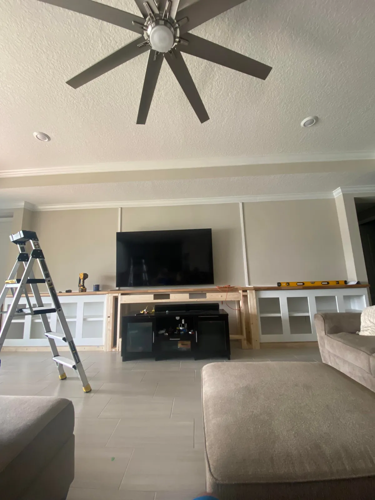 Christmas gift for mom 