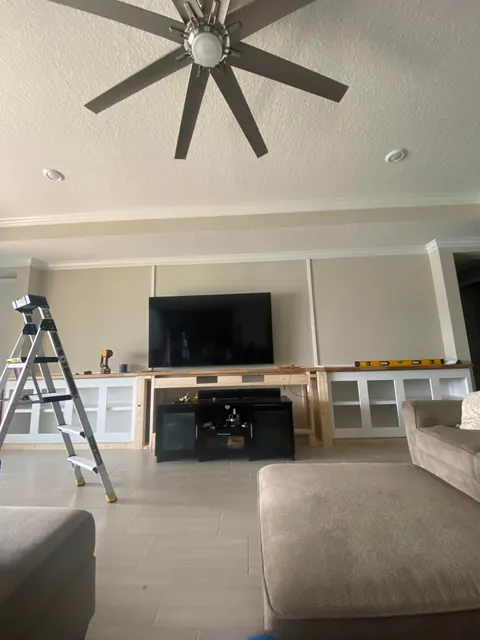 Christmas gift for mom 