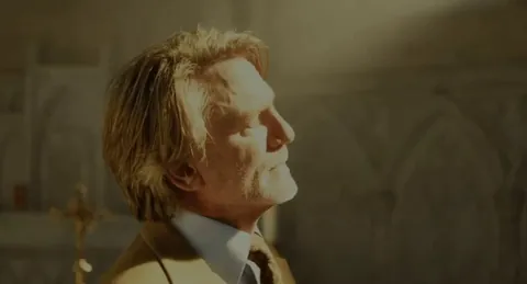 Waking up to the Epstein Files being released only to find documents missing and whole pages redacted