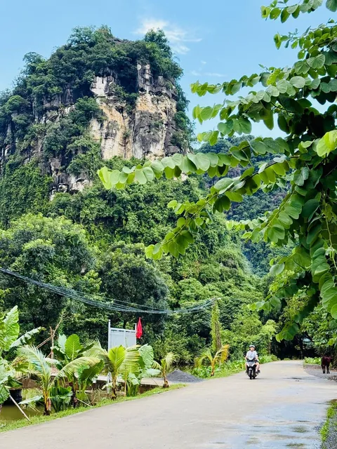 Beautiful Vietnam (Northern Part)