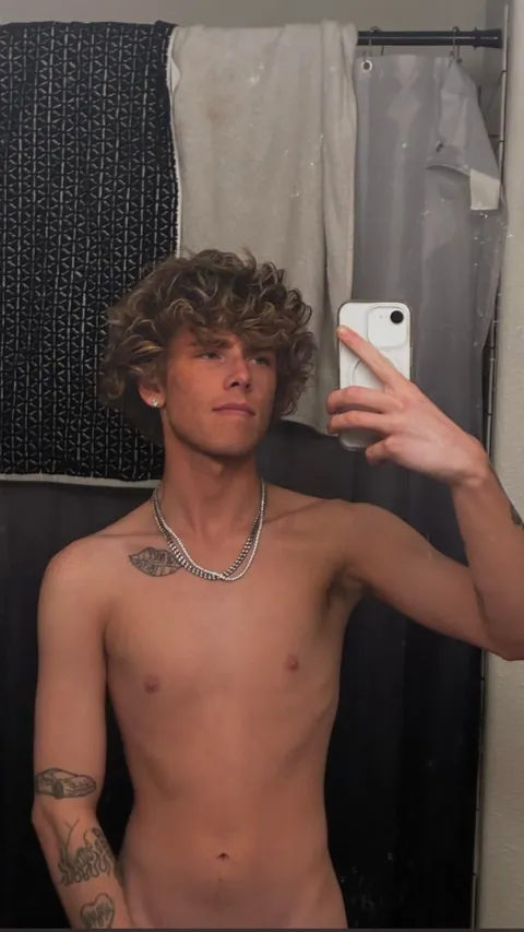 hi