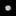 Jupiter - 30 minutes of rotation with Ganymede, Io and Europa.