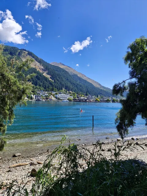 Short &amp; Sweet one week trip to New Zealand 