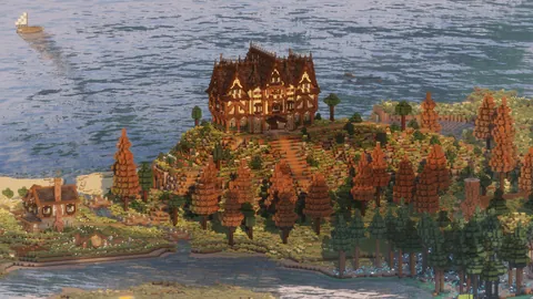 Update based on community feedback