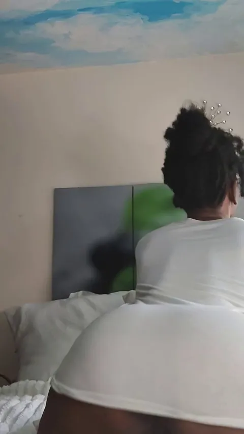 I need a good cuddle