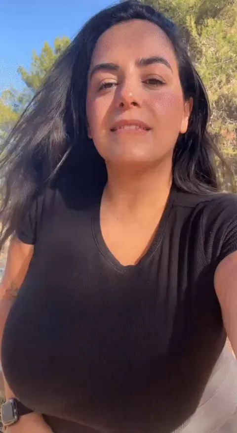 I always love doing this on park