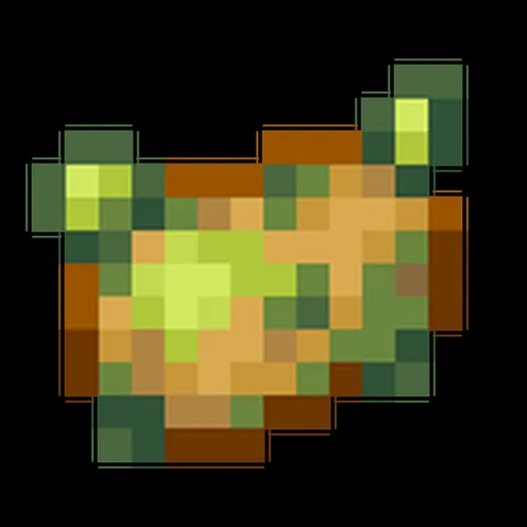 Hear me out: Zombie horses can only be ridden after getting tamed using Poisonous Potatoes