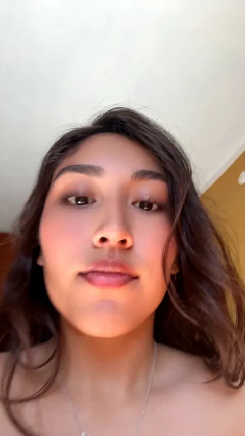 Latinas love deeper, ride nastier.