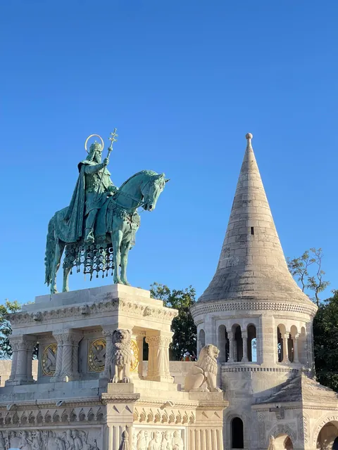 I Drove an Electric Car from Germany to China : 12,500km in 30 days.