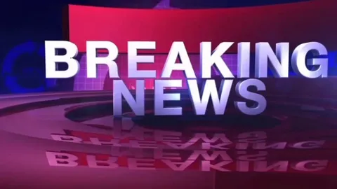 If you see a infected woman make sure to quarantine her