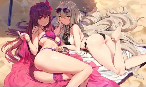 Two is still better then one (insta)