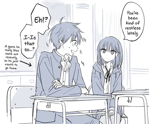 anime_irl
