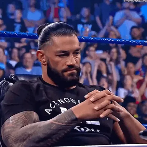 MRW I randomly remember I was a multimillionaire on paper in Beanie Babies and Pokemon cards as a child in 1998