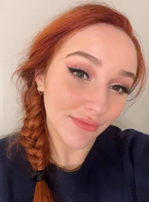 makeup for a job interview (i got the job!) ✨