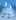 Let's choose the best Pokeporn art for every Pokémon! #0134 - Vaporeon, Part 1 (I find it funny that Vaporeon out of all Pokemon has "34" in its Pokedex number) [F] [M] [F/M] [M/M]