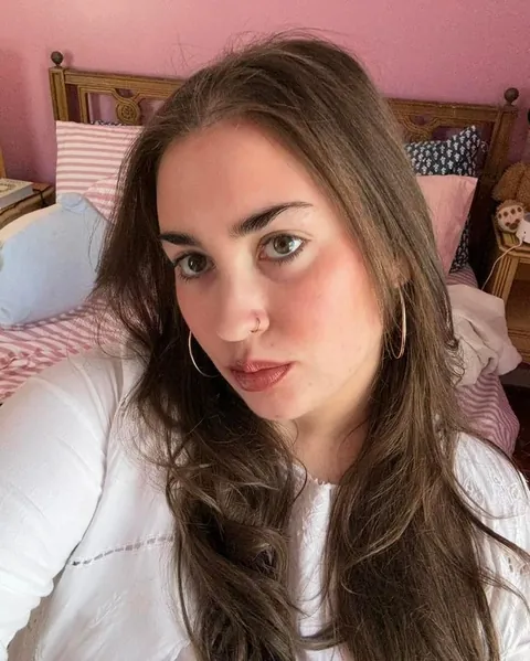 20F this is my birthday present don’t disappoint