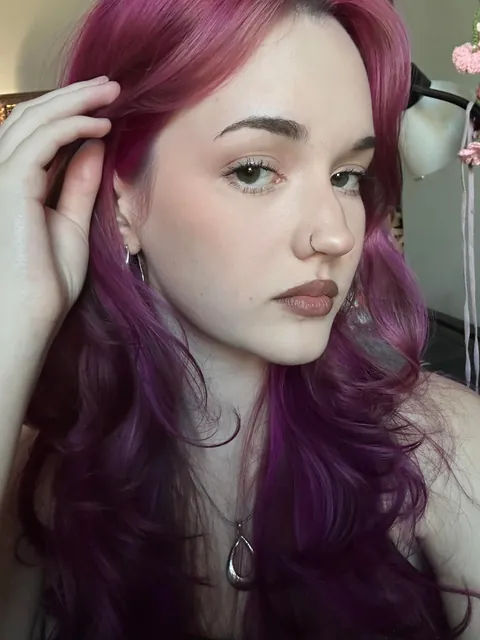 anything i can improve on?