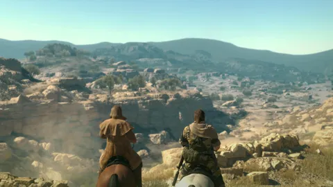 First hour is high octane stress, then you finally get a moment to take it all in.