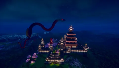 Just a photo dump of the world I lost 😢 I had so many plans. RIP