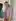 Kissing Kendra sunderland