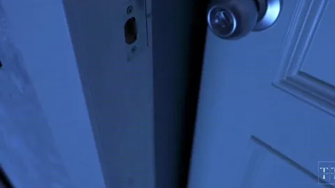 Name/title of this video?