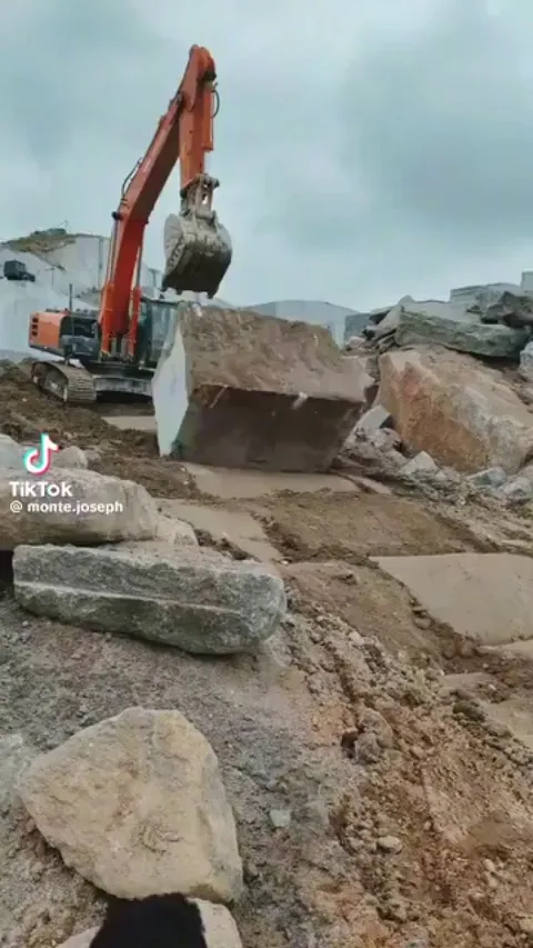 23 seconds to the bottom